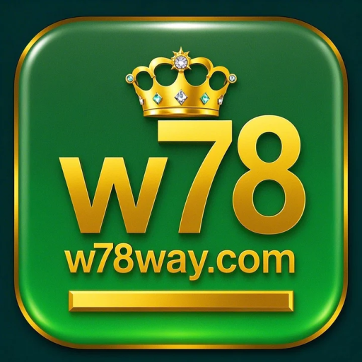 w 78